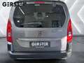 Citroen Berlingo PureTech 130 S&S EAT8 Shine XL Aut. Grau - thumbnail 5