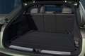 Audi Q5 Sportback S edition Competition 2.0 TFSI e S troni Verde - thumbnail 10