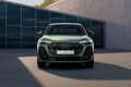 Audi Q5 Sportback S edition Competition 2.0 TFSI e S troni Verde - thumbnail 5