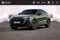 Audi Q5 Sportback S edition Competition 2.0 TFSI e S troni Verde - thumbnail 1