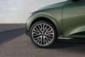 Audi Q5 Sportback S edition Competition 2.0 TFSI e S troni Verde - thumbnail 7
