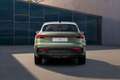 Audi Q5 Sportback S edition Competition 2.0 TFSI e S troni Verde - thumbnail 6