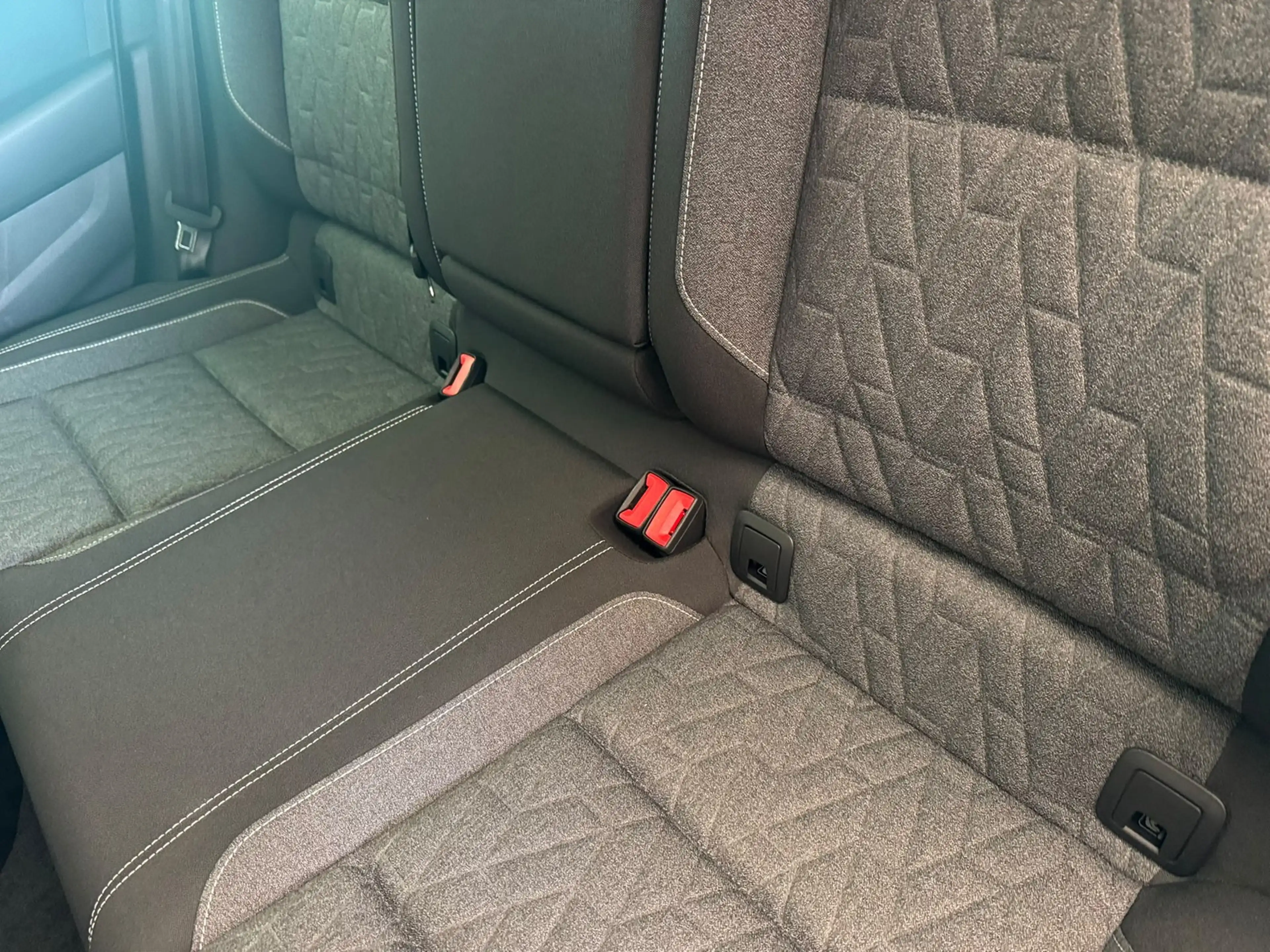 Volkswagen Passat Variant Business 2.0TDI DSG+AHK+KAMERA+NAVI+ACC+KLIMA — photo 14
