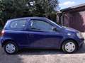Toyota Yaris 1.3i VVT-i 16v Linea Sol Mauve - thumbnail 1