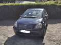 Toyota Yaris 1.3i VVT-i 16v Linea Sol Mauve - thumbnail 4