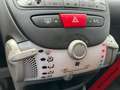 Toyota Aygo 1.0 68PK 5drs Airco,ElektrischPakket,Isofix,Aux,To Grijs - thumbnail 19