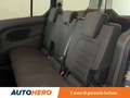 Ford Grand Tourneo 1.5 EcoBlue TDCi Titanium 120 CV Blu/Azzurro - thumbnail 14