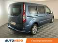 Ford Grand Tourneo 1.5 EcoBlue TDCi Titanium 120 CV Blu/Azzurro - thumbnail 6