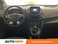 Ford Grand Tourneo 1.5 EcoBlue TDCi Titanium 120 CV Blu/Azzurro - thumbnail 12