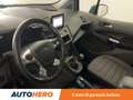 Ford Grand Tourneo 1.5 EcoBlue TDCi Titanium 120 CV Blu/Azzurro - thumbnail 11