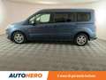 Ford Grand Tourneo 1.5 EcoBlue TDCi Titanium 120 CV Blu/Azzurro - thumbnail 3