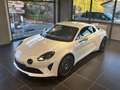Alpine A110 A110 Bianco - thumbnail 1