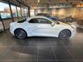Alpine A110 A110 Bianco - thumbnail 7