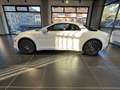 Alpine A110 A110 Bianco - thumbnail 3