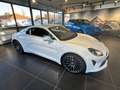 Alpine A110 A110 Bianco - thumbnail 8