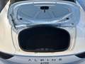 Alpine A110 A110 Blanco - thumbnail 17