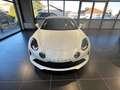 Alpine A110 A110 Bianco - thumbnail 9
