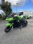 Kawasaki Ninja 400 - thumbnail 4