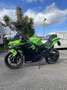 Kawasaki Ninja 400 - thumbnail 1