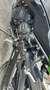 Kawasaki Ninja 400 - thumbnail 5