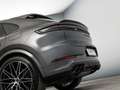 Porsche Cayenne Turbo E-Hybrid Coupé Grau - thumbnail 14