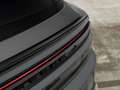 Porsche Cayenne Turbo E-Hybrid Coupé Grau - thumbnail 17