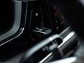 Porsche Cayenne Turbo E-Hybrid Coupé Grau - thumbnail 45