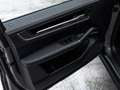 Porsche Cayenne Turbo E-Hybrid Coupé Grau - thumbnail 24