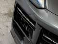 Porsche Cayenne Turbo E-Hybrid Coupé Grau - thumbnail 5