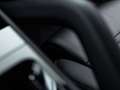 Porsche Cayenne Turbo E-Hybrid Coupé Grau - thumbnail 40