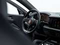 Porsche Cayenne Turbo E-Hybrid Coupé Grau - thumbnail 34