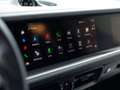 Porsche Cayenne Turbo E-Hybrid Coupé Grau - thumbnail 39