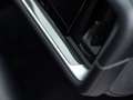 Porsche Cayenne Turbo E-Hybrid Coupé Grau - thumbnail 33