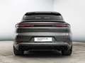 Porsche Cayenne Turbo E-Hybrid Coupé Grau - thumbnail 8