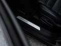 Porsche Cayenne Turbo E-Hybrid Coupé Grau - thumbnail 25