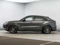 Porsche Cayenne Turbo E-Hybrid Coupé Grau - thumbnail 2
