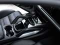 Porsche Cayenne Turbo E-Hybrid Coupé Grau - thumbnail 31