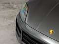 Porsche Cayenne Turbo E-Hybrid Coupé Grau - thumbnail 4