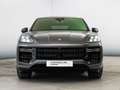 Porsche Cayenne Turbo E-Hybrid Coupé Grau - thumbnail 12
