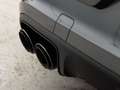 Porsche Cayenne Turbo E-Hybrid Coupé Grau - thumbnail 15