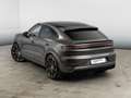 Porsche Cayenne Turbo E-Hybrid Coupé Grau - thumbnail 10
