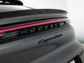 Porsche Cayenne Turbo E-Hybrid Coupé Grau - thumbnail 16