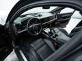 Porsche Cayenne Turbo E-Hybrid Coupé Grau - thumbnail 48