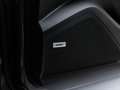 Porsche Cayenne Turbo E-Hybrid Coupé Grau - thumbnail 43