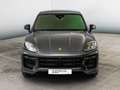 Porsche Cayenne Turbo E-Hybrid Coupé Grau - thumbnail 11
