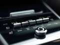 Porsche Cayenne Turbo E-Hybrid Coupé Grau - thumbnail 38