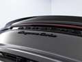 Porsche Cayenne Turbo E-Hybrid Coupé Grau - thumbnail 46