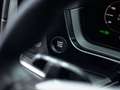 Porsche Cayenne Turbo E-Hybrid Coupé Grau - thumbnail 36
