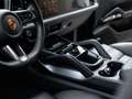 Porsche Cayenne Turbo E-Hybrid Coupé Grau - thumbnail 28