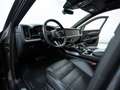 Porsche Cayenne Turbo E-Hybrid Coupé Grau - thumbnail 49
